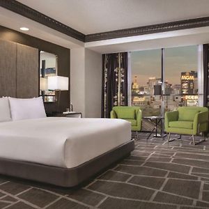 Premier Tower King Room